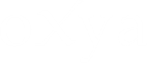 oXya logo